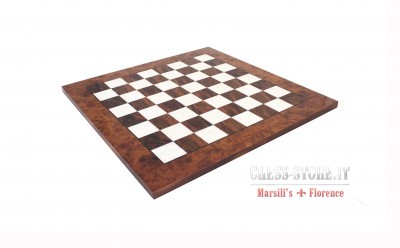 Chess board for sale